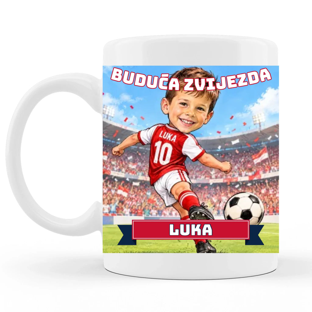 mug_1