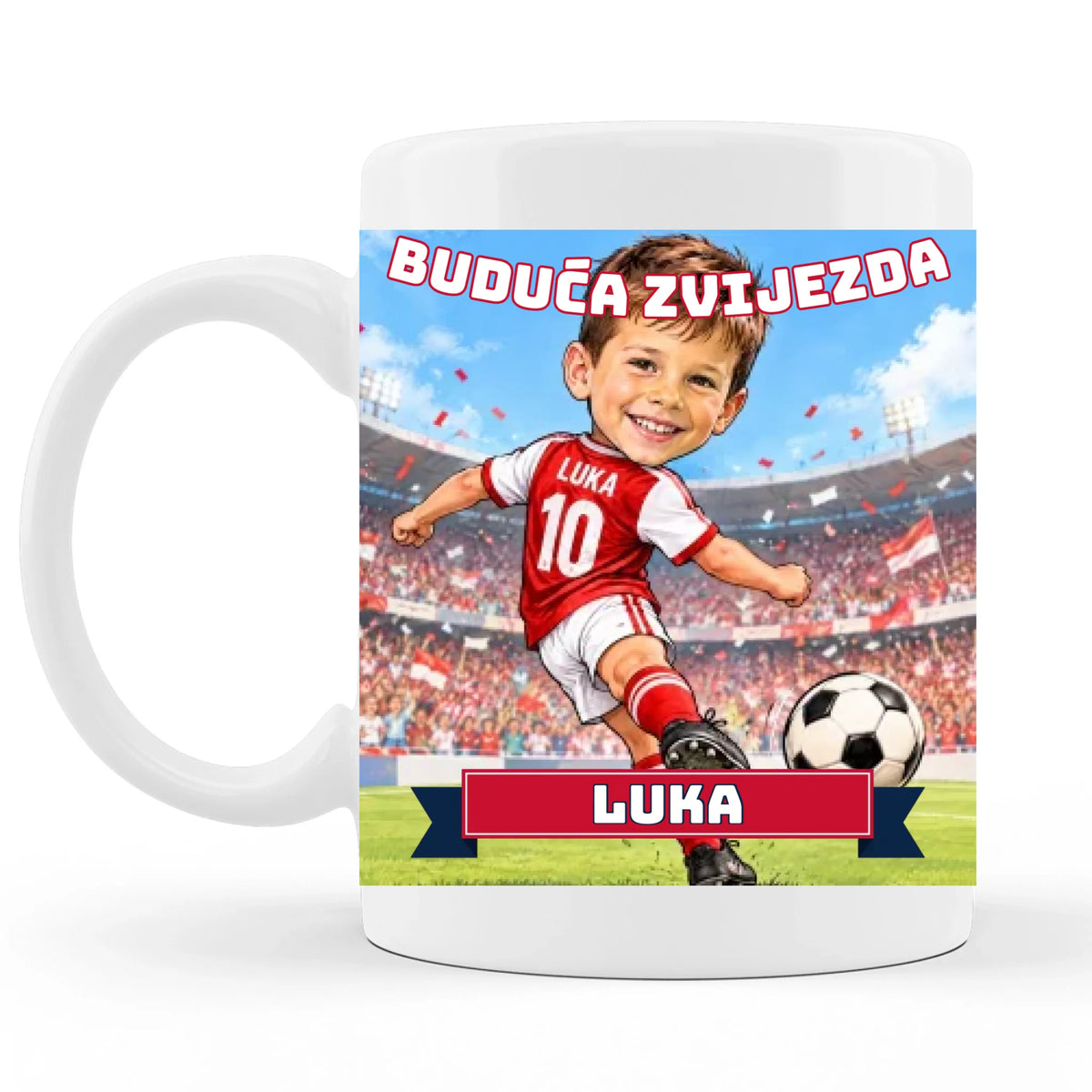 mug_1