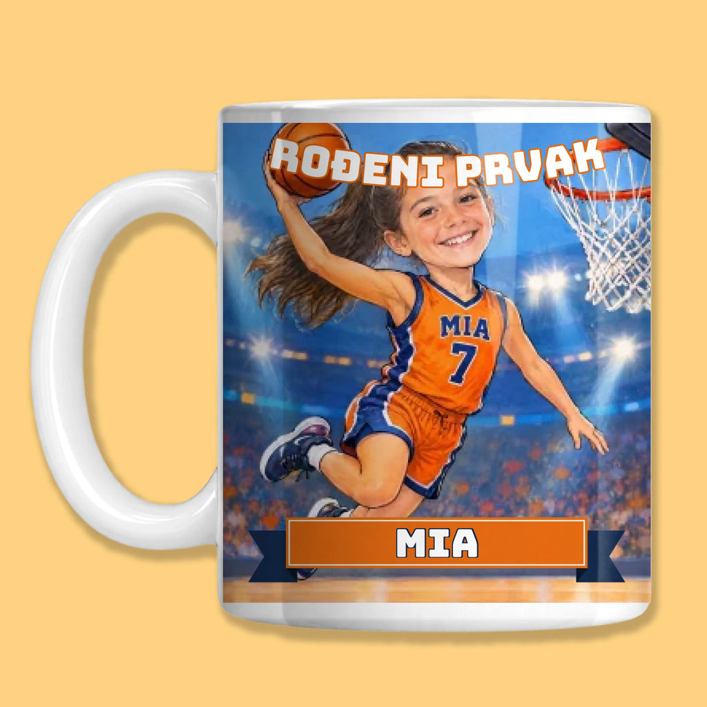 mug_4