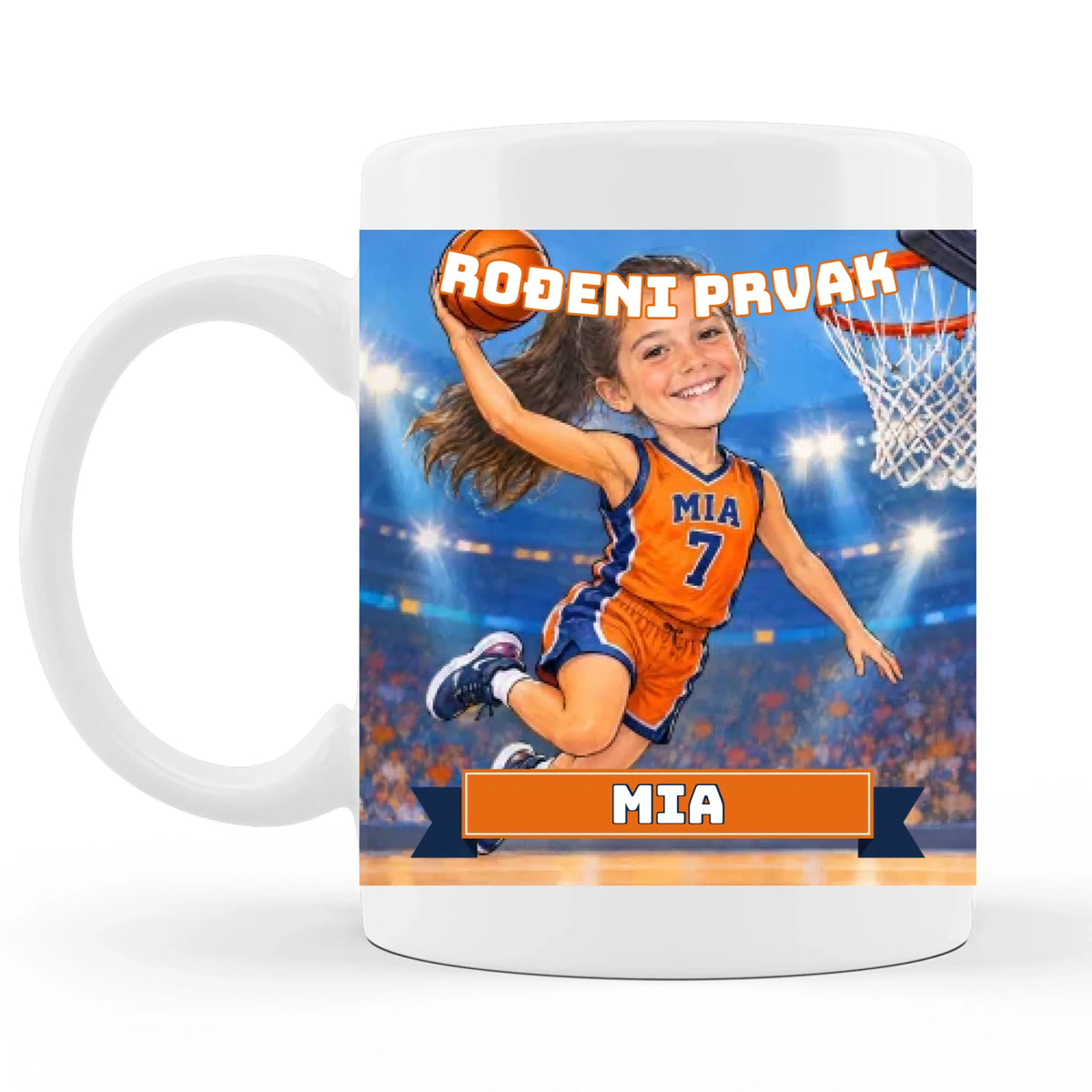 mug_1