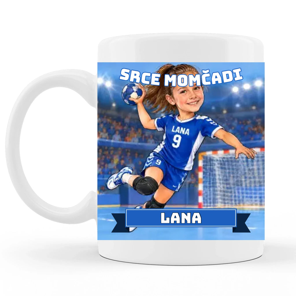 mug_1