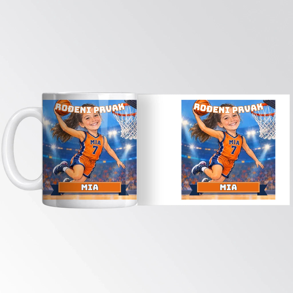 mug_5