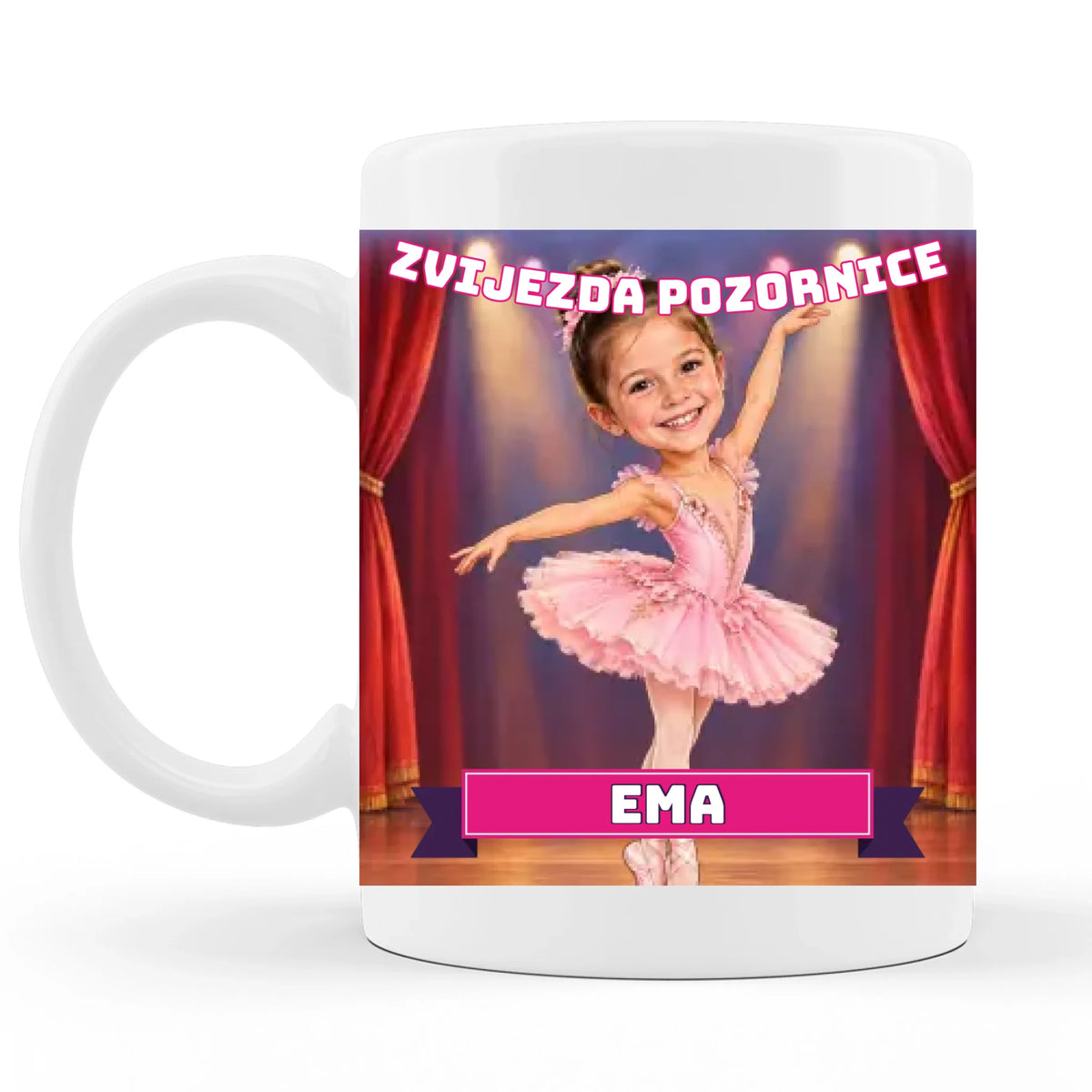 mug_1
