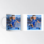 mug_5