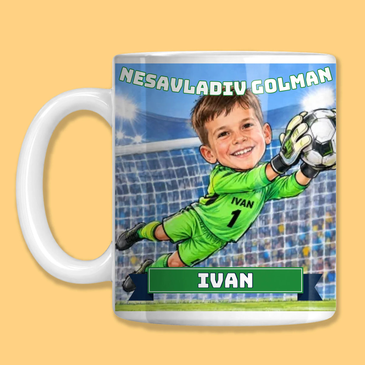 mug_4