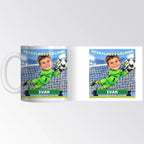 mug_5