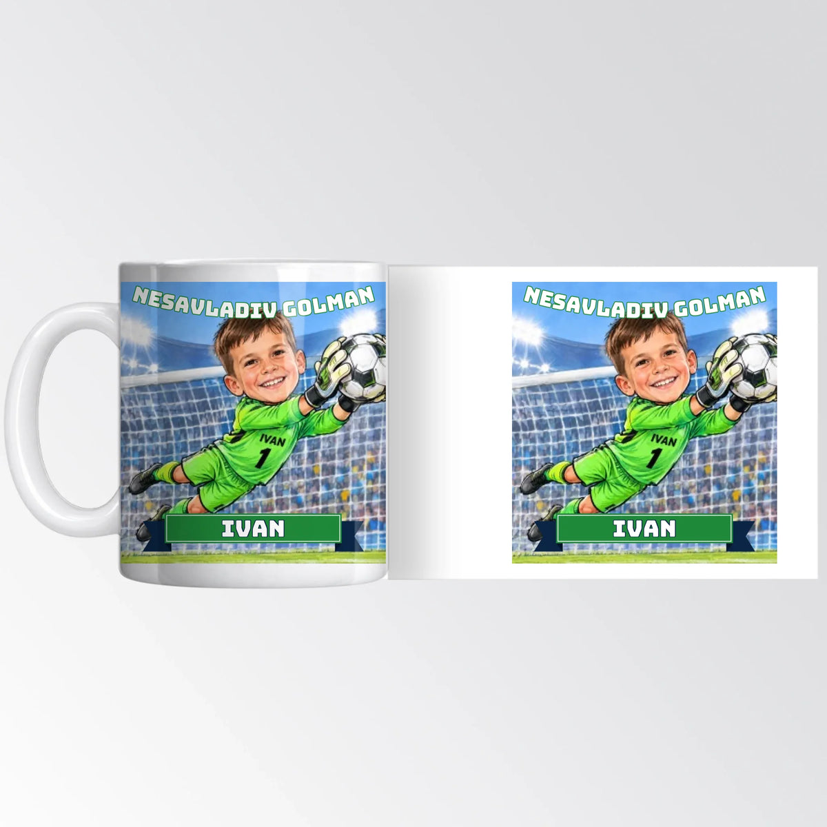 mug_5