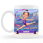 mug_1