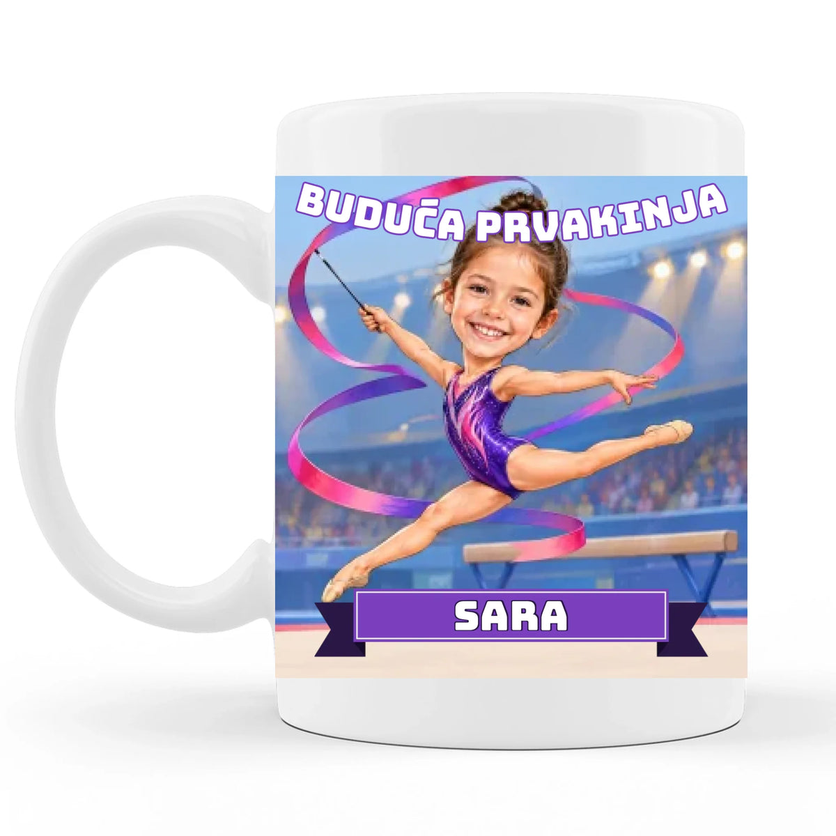 mug_1