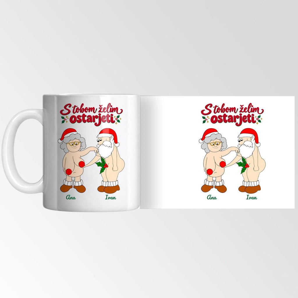 mug_5