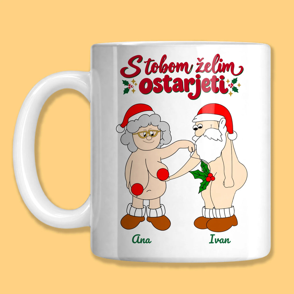 mug_4