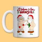 mug_4