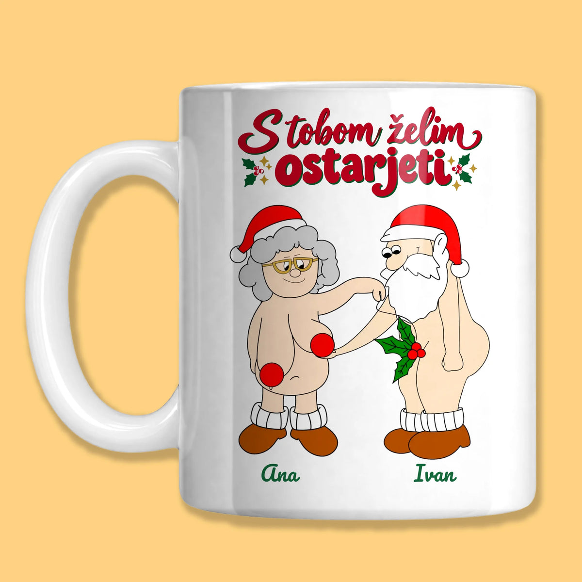 mug_4