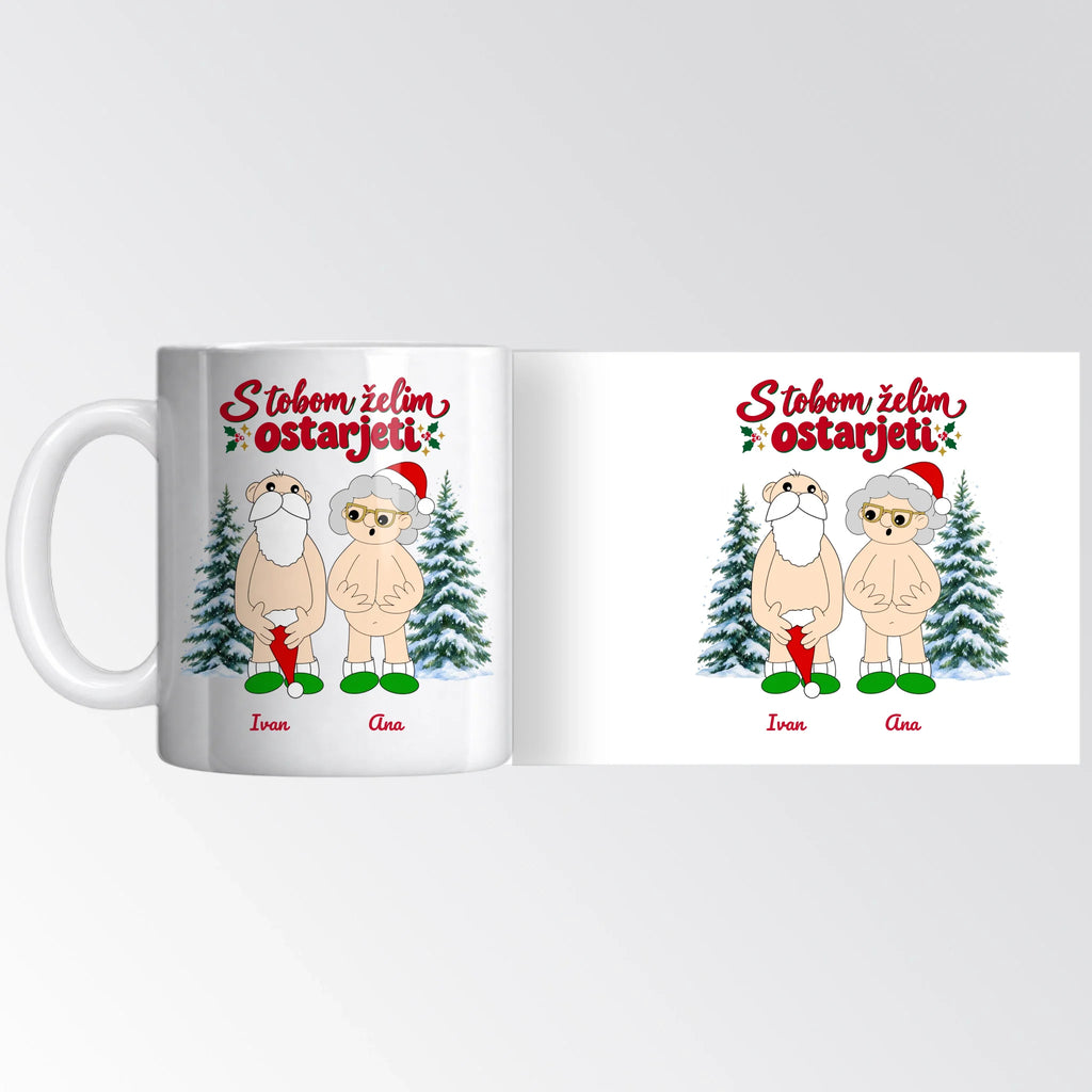 mug_5