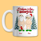 mug_4
