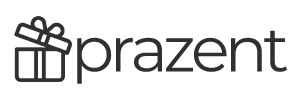 Prazent Hrvatska